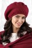 Kamea Bolzano beret damski